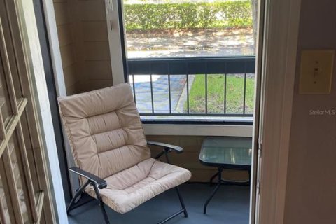 Condo in Orlando, Florida, 2 bedrooms  № 1268016 - photo 6