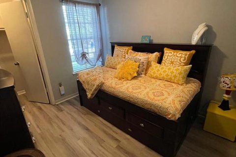 Condo in Orlando, Florida, 2 bedrooms  № 1268016 - photo 11