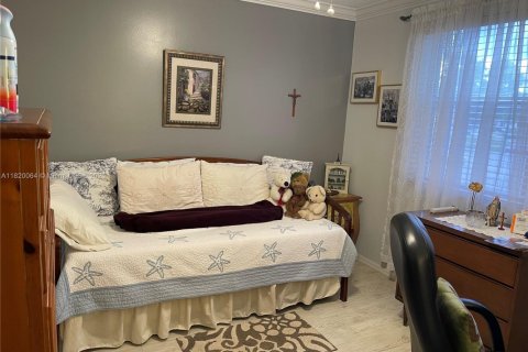 Condominio en venta en Sunrise, Florida, 2 dormitorios, 104.98 m2 № 1937626 - foto 18