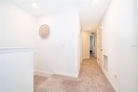 Touwnhouse à vendre à Davenport, Floride: 3 chambres, 150.69 m2 № 2426854 - photo 16