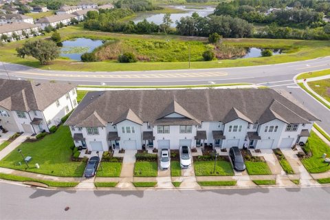 Touwnhouse à vendre à Davenport, Floride: 3 chambres, 150.69 m2 № 2426854 - photo 24