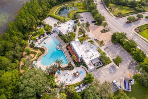 Touwnhouse à vendre à Davenport, Floride: 3 chambres, 150.69 m2 № 2426854 - photo 27
