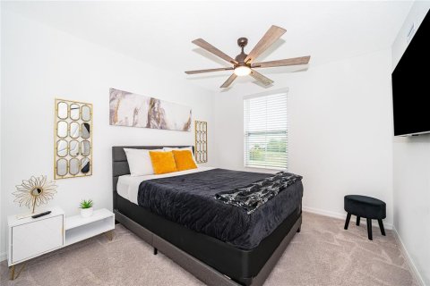 Touwnhouse à vendre à Davenport, Floride: 3 chambres, 150.69 m2 № 2426854 - photo 17