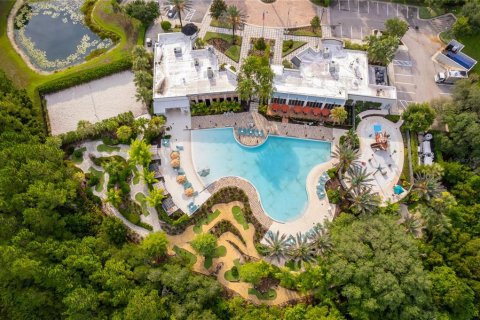 Touwnhouse à vendre à Davenport, Floride: 3 chambres, 150.69 m2 № 2426854 - photo 26