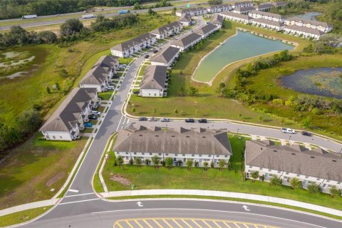 Touwnhouse à vendre à Davenport, Floride: 3 chambres, 150.69 m2 № 2426854 - photo 30