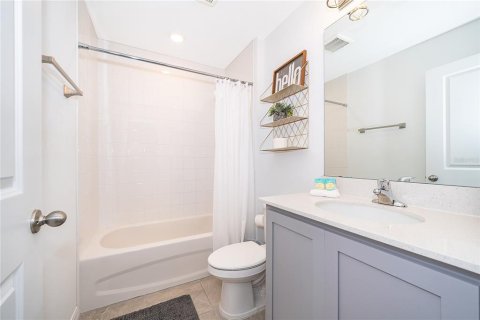 Touwnhouse à vendre à Davenport, Floride: 3 chambres, 150.69 m2 № 2426854 - photo 18