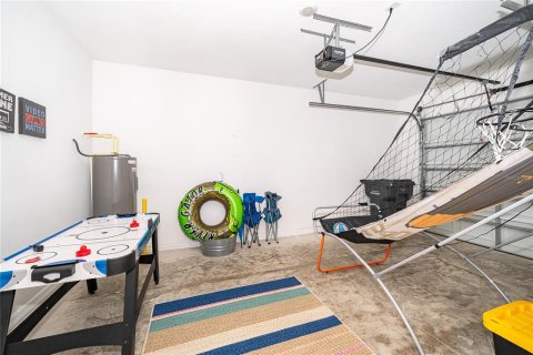 Touwnhouse à vendre à Davenport, Floride: 3 chambres, 150.69 m2 № 2426854 - photo 21