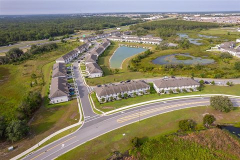 Touwnhouse à vendre à Davenport, Floride: 3 chambres, 150.69 m2 № 2426854 - photo 25