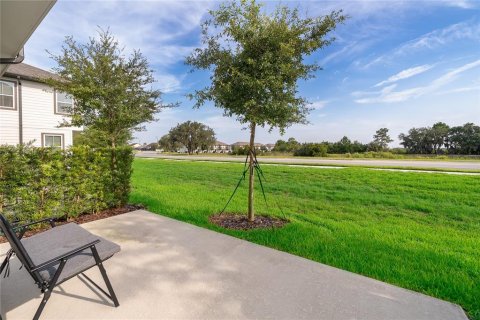 Touwnhouse à vendre à Davenport, Floride: 3 chambres, 150.69 m2 № 2426854 - photo 22