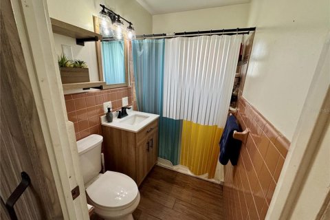 Villa ou maison à vendre à North Port, Floride: 2 chambres, 98.85 m2 № 1913223 - photo 21