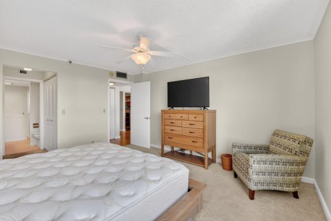 Condo in Boca Raton, Florida, 2 bedrooms  № 2315785 - photo 25