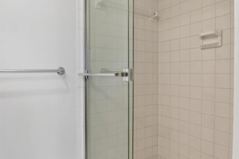 Condo in Boca Raton, Florida, 2 bedrooms  № 2315785 - photo 28