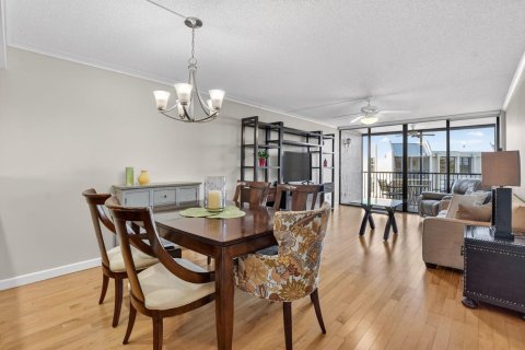 Condo in Boca Raton, Florida, 2 bedrooms  № 2315785 - photo 5