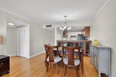 Condo in Boca Raton, Florida, 2 bedrooms  № 2315785 - photo 22