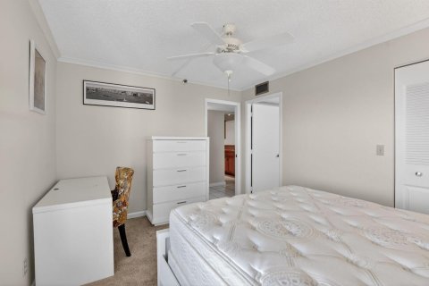 Condo in Boca Raton, Florida, 2 bedrooms  № 2315785 - photo 17