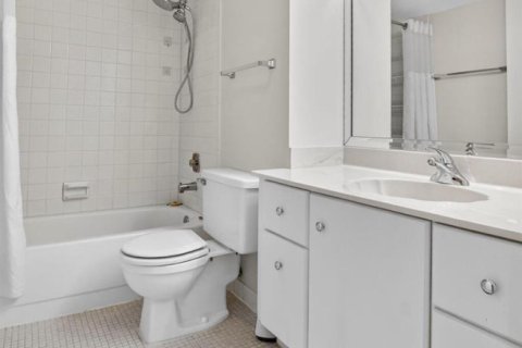 Condo in Boca Raton, Florida, 2 bedrooms  № 2315785 - photo 18