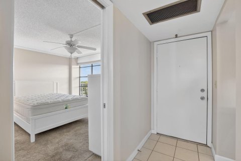Condo in Boca Raton, Florida, 2 bedrooms  № 2315785 - photo 15