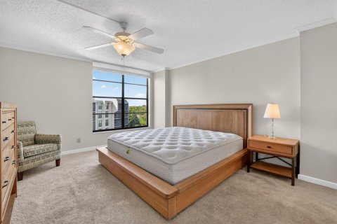 Condo in Boca Raton, Florida, 2 bedrooms  № 2315785 - photo 24