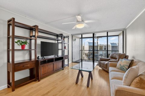 Condo in Boca Raton, Florida, 2 bedrooms  № 2315785 - photo 19