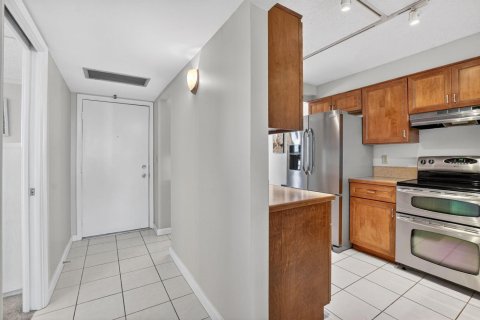 Condo in Boca Raton, Florida, 2 bedrooms  № 2315785 - photo 8