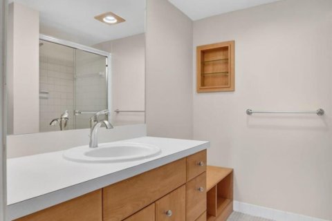 Condo in Boca Raton, Florida, 2 bedrooms  № 2315785 - photo 27