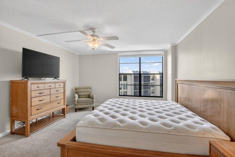 Condo in Boca Raton, Florida, 2 bedrooms  № 2315785 - photo 26