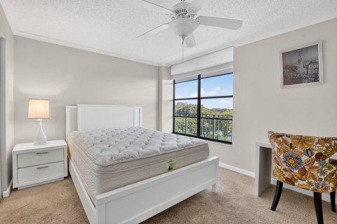 Condo in Boca Raton, Florida, 2 bedrooms  № 2315785 - photo 16