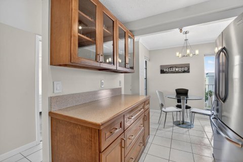 Condo in Boca Raton, Florida, 2 bedrooms  № 2315785 - photo 12