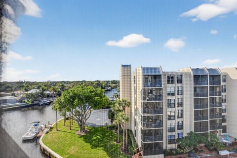 Condo in Boca Raton, Florida, 2 bedrooms  № 2315785 - photo 2