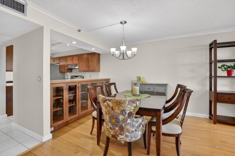 Condo in Boca Raton, Florida, 2 bedrooms  № 2315785 - photo 6