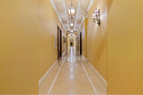 Condo in West Palm Beach, Florida, 2 bedrooms  № 2088025 - photo 18