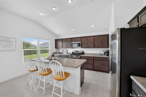 Villa ou maison à vendre à The Villages, Floride: 3 chambres, 131.83 m2 № 2338862 - photo 28