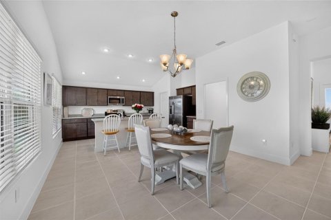 Villa ou maison à vendre à The Villages, Floride: 3 chambres, 131.83 m2 № 2338862 - photo 24