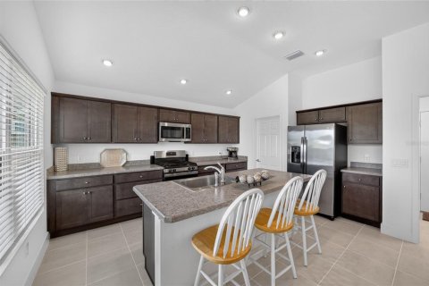 Villa ou maison à vendre à The Villages, Floride: 3 chambres, 131.83 m2 № 2338862 - photo 30