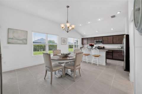 Villa ou maison à vendre à The Villages, Floride: 3 chambres, 131.83 m2 № 2338862 - photo 21