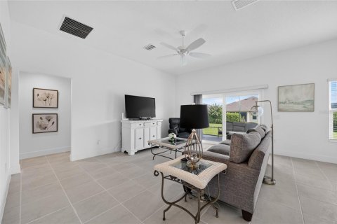 Villa ou maison à vendre à The Villages, Floride: 3 chambres, 131.83 m2 № 2338862 - photo 6
