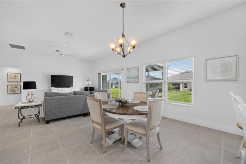 Villa ou maison à vendre à The Villages, Floride: 3 chambres, 131.83 m2 № 2338862 - photo 27