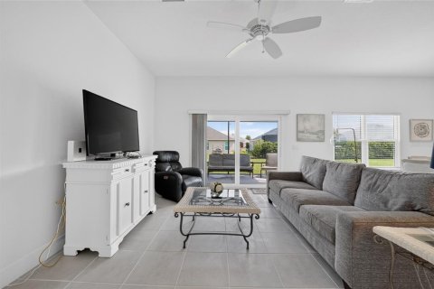 Villa ou maison à vendre à The Villages, Floride: 3 chambres, 131.83 m2 № 2338862 - photo 9