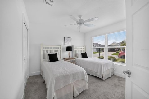 Villa ou maison à vendre à The Villages, Floride: 3 chambres, 131.83 m2 № 2338862 - photo 15