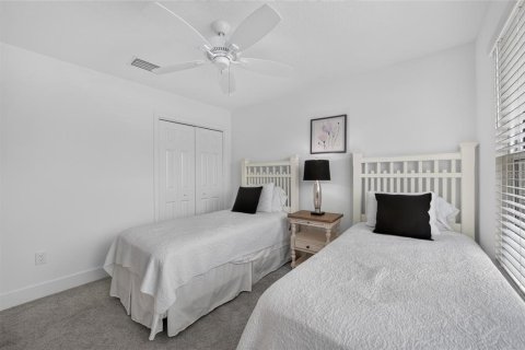Villa ou maison à vendre à The Villages, Floride: 3 chambres, 131.83 m2 № 2338862 - photo 16