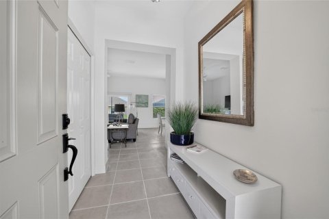 Villa ou maison à vendre à The Villages, Floride: 3 chambres, 131.83 m2 № 2338862 - photo 5
