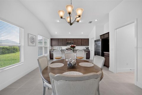 Villa ou maison à vendre à The Villages, Floride: 3 chambres, 131.83 m2 № 2338862 - photo 23
