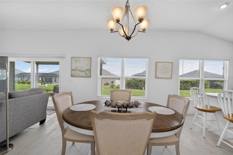 Villa ou maison à vendre à The Villages, Floride: 3 chambres, 131.83 m2 № 2338862 - photo 22