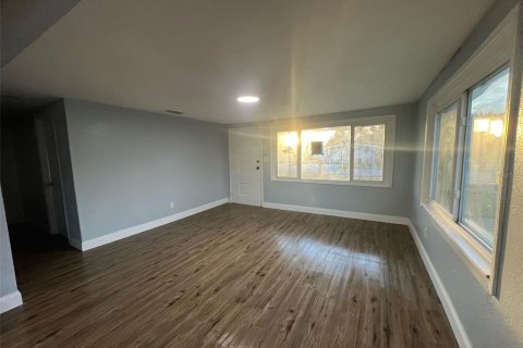 Купить виллу или дом в Коко, Флорида 4 комнаты, 154.4м2, № 1588736 - фото 6