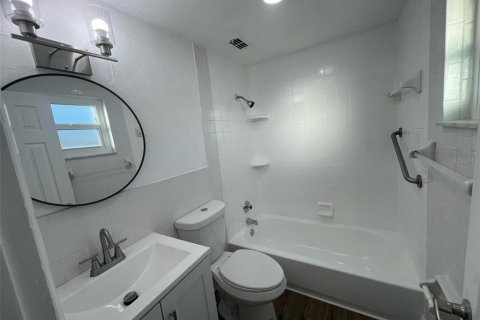 Купить виллу или дом в Коко, Флорида 4 комнаты, 154.4м2, № 1588736 - фото 15