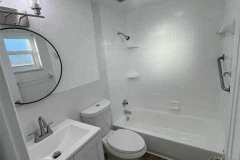 Купить виллу или дом в Коко, Флорида 4 комнаты, 154.4м2, № 1588736 - фото 16