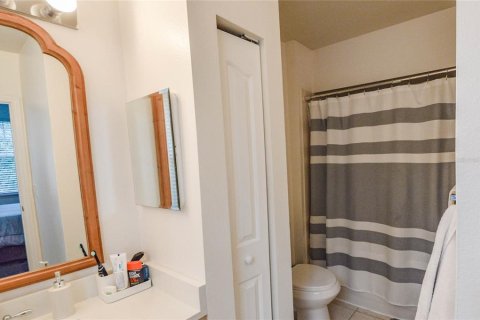 Copropriété à vendre à Celebration, Floride: 2 chambres, 95.88 m2 № 1827135 - photo 20