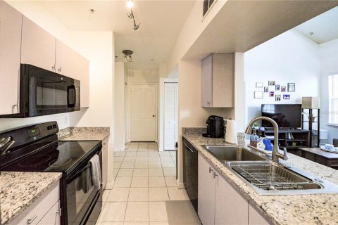 Copropriété à vendre à Celebration, Floride: 2 chambres, 95.88 m2 № 1827135 - photo 13