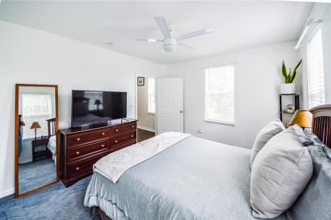 Copropriété à vendre à Celebration, Floride: 2 chambres, 95.88 m2 № 1827135 - photo 16