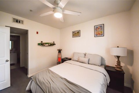 Copropriété à vendre à Celebration, Floride: 2 chambres, 95.88 m2 № 1827135 - photo 18